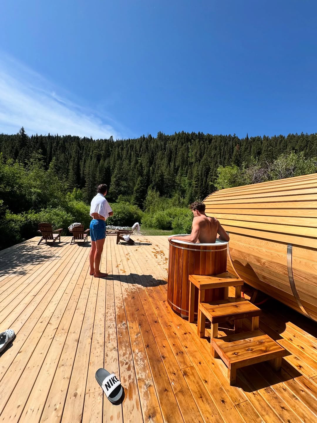 img, 晒出一组和 img, 晒出一组和