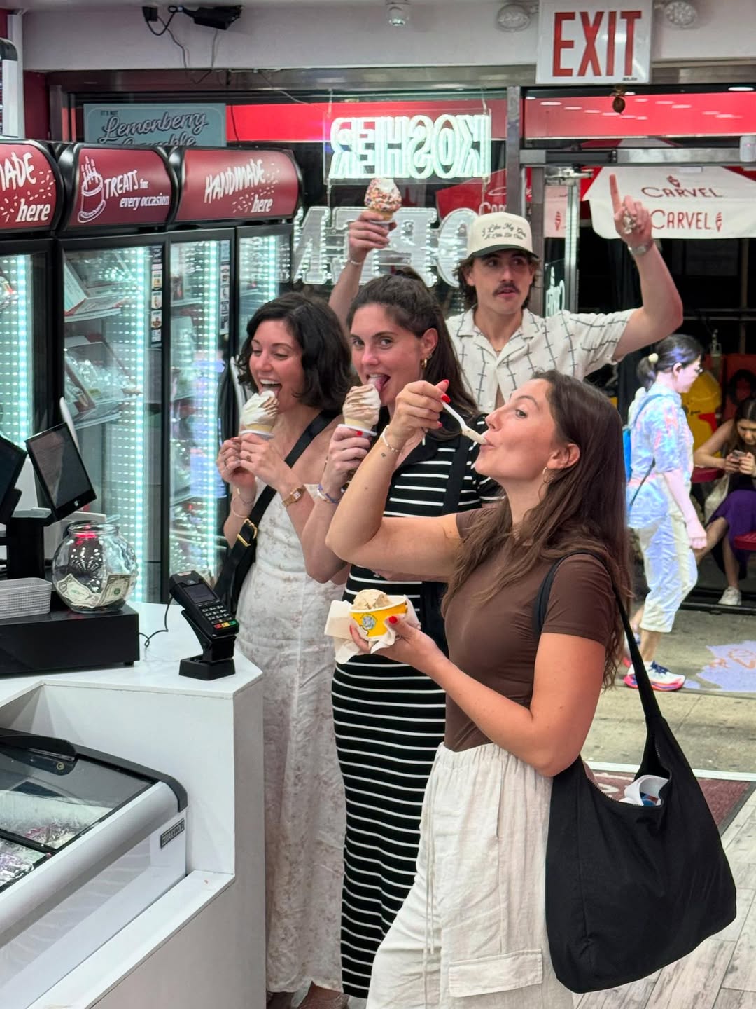 的合影与球 的合影与球