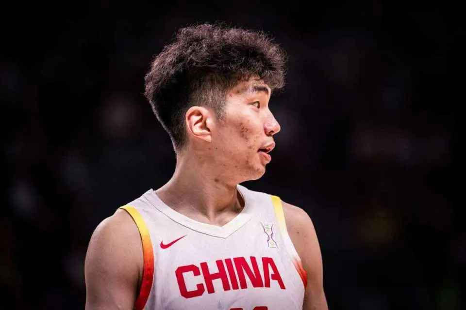 身体天赋, 而约旦队的 身体天赋, 而约旦队的