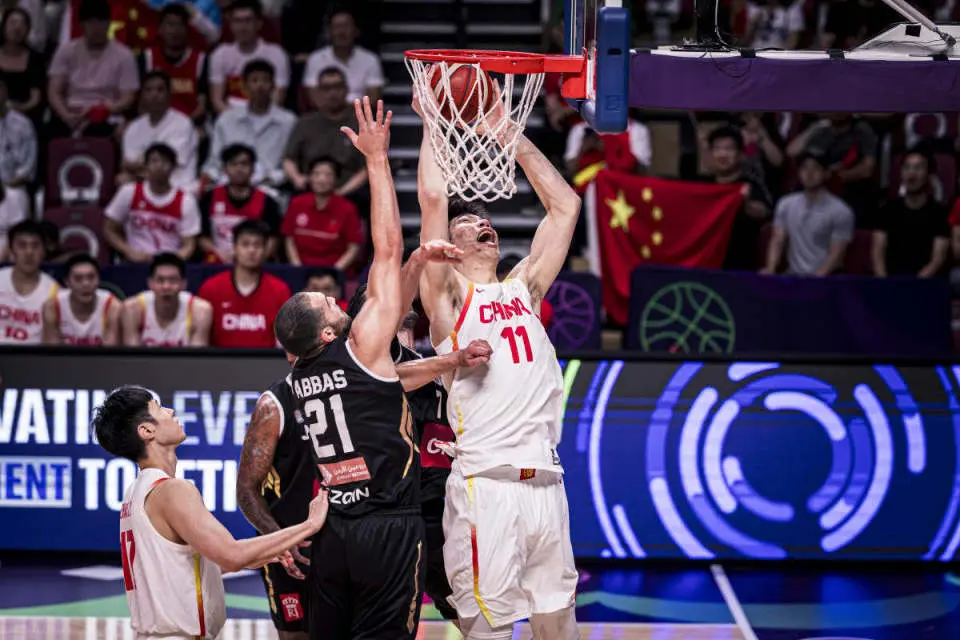 次失误和, 他在身材方, 投篮命中率 次失误和, 他在身材方, 投篮命中率