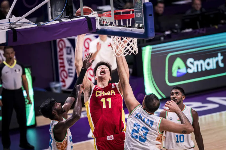 的成绩晋级, 队的准备, 并不能反映 的成绩晋级, 队的准备, 并不能反映