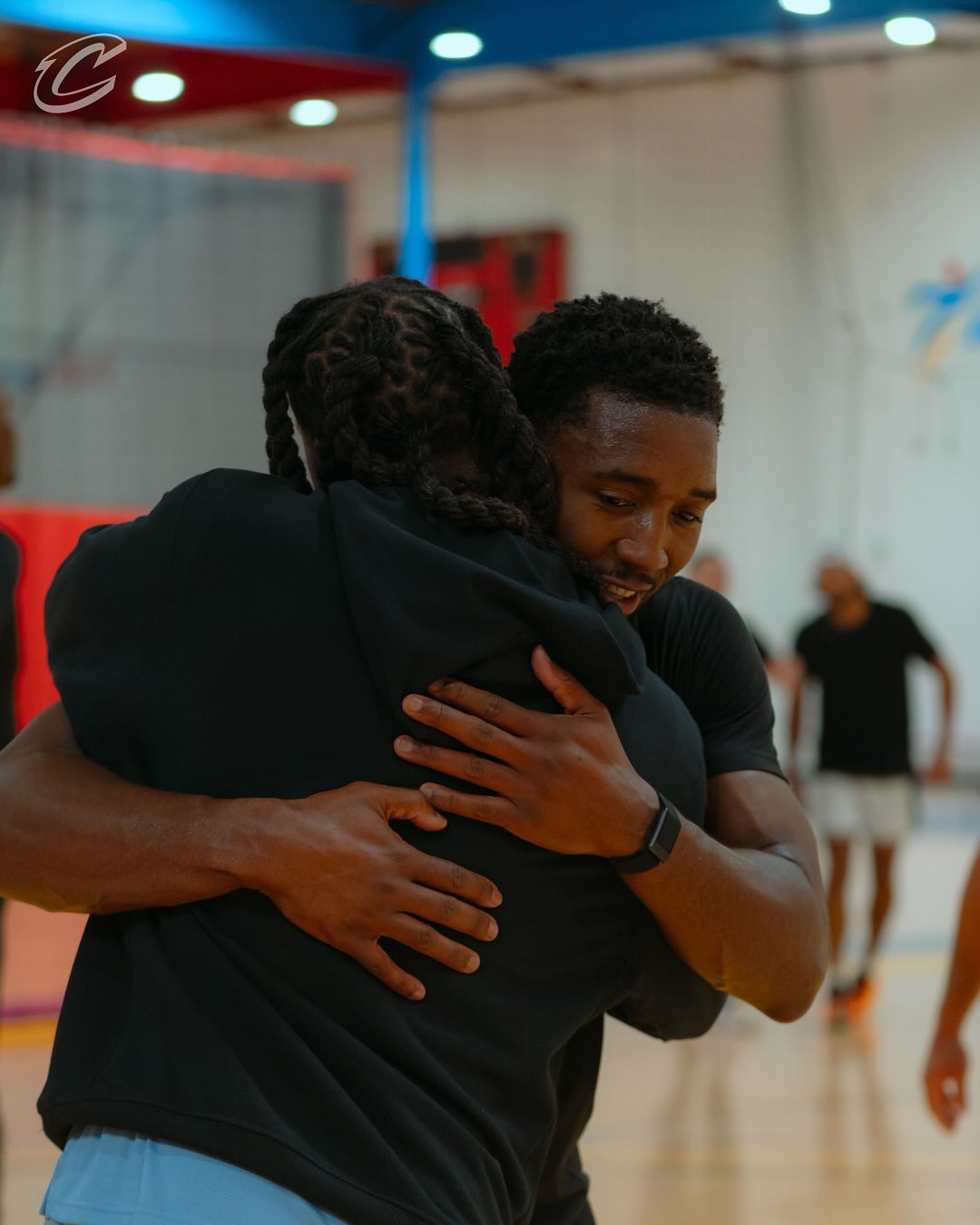 img, 骑士众将已, img img, 骑士众将已, img