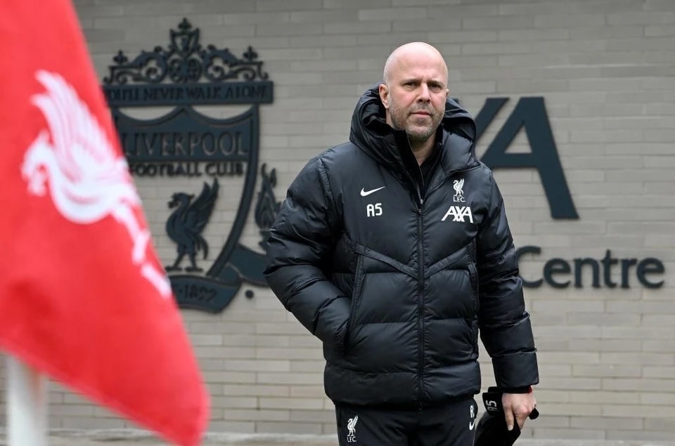 img, 恐慌, 但利物浦球