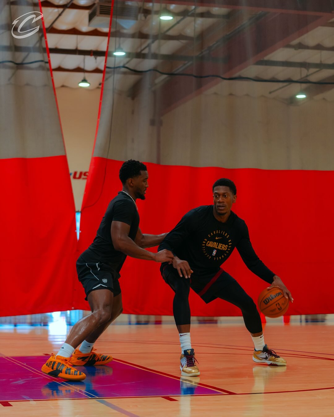 src, 出现场照, 中以 src, 出现场照, 中以