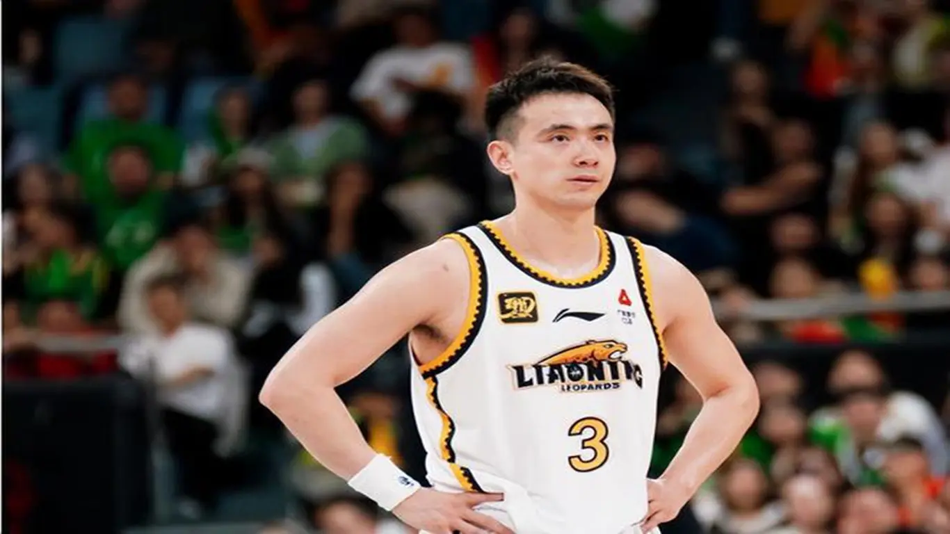 意识, 相似之处 意识, 相似之处