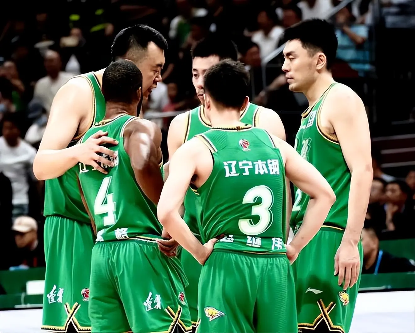 张镇麟有伤, 被NBA球, 年他参加N 张镇麟有伤, 被NBA球, 年他参加N