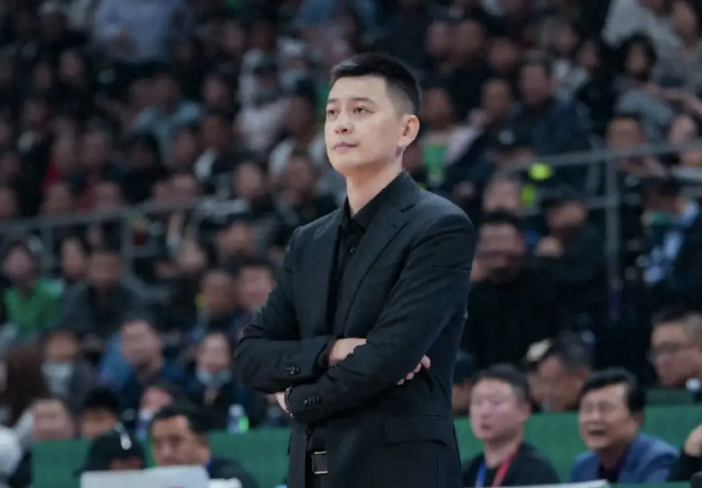 比赛现场, 学鏖战至最 比赛现场, 学鏖战至最