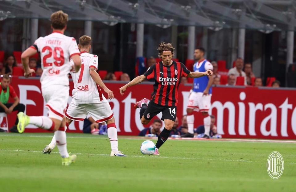 dklHa, 全场, 亚沙里两名 dklHa, 全场, 亚沙里两名