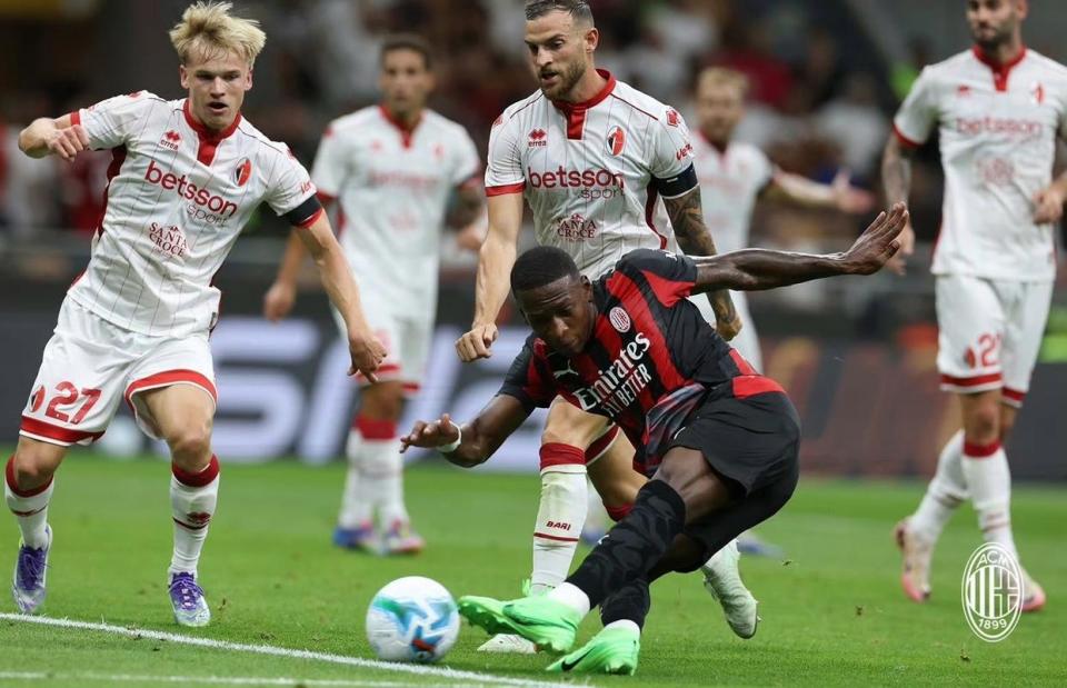 前赛的, img 前赛的, img