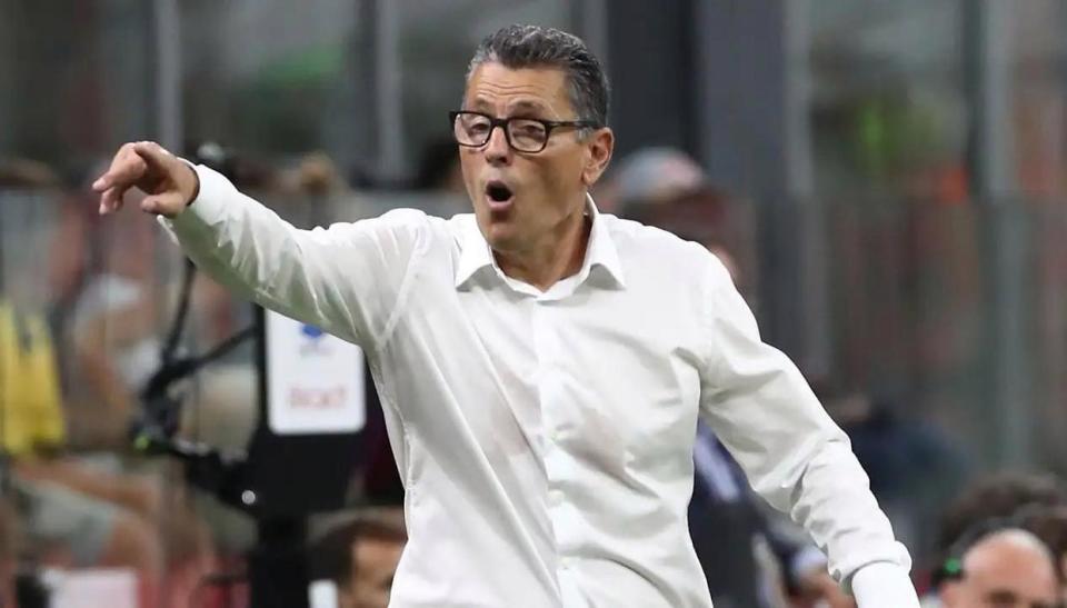 的射门质量, com, gtimg 的射门质量, com, gtimg