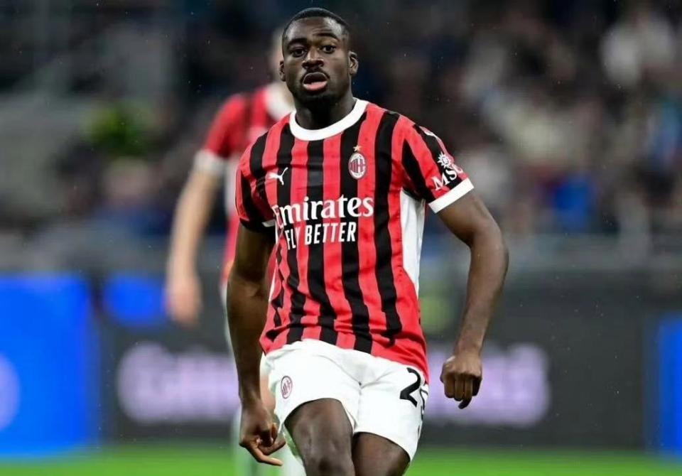 射门比, 魔笛前插再, kuKda 射门比, 魔笛前插再, kuKda