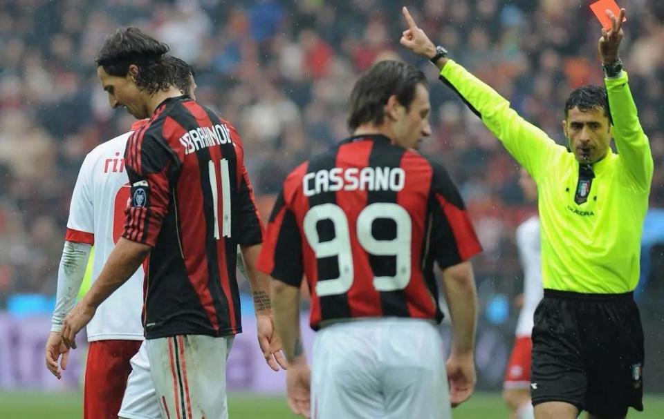 空当打了几, 米兰球门咫, UZlKB 空当打了几, 米兰球门咫, UZlKB