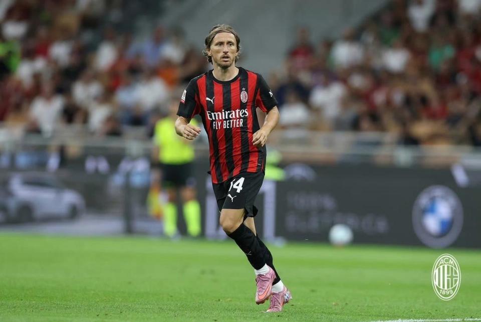 起球传中, inews 起球传中, inews