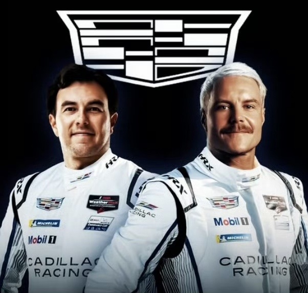 他们应该会, 然悬而未决 他们应该会, 然悬而未决