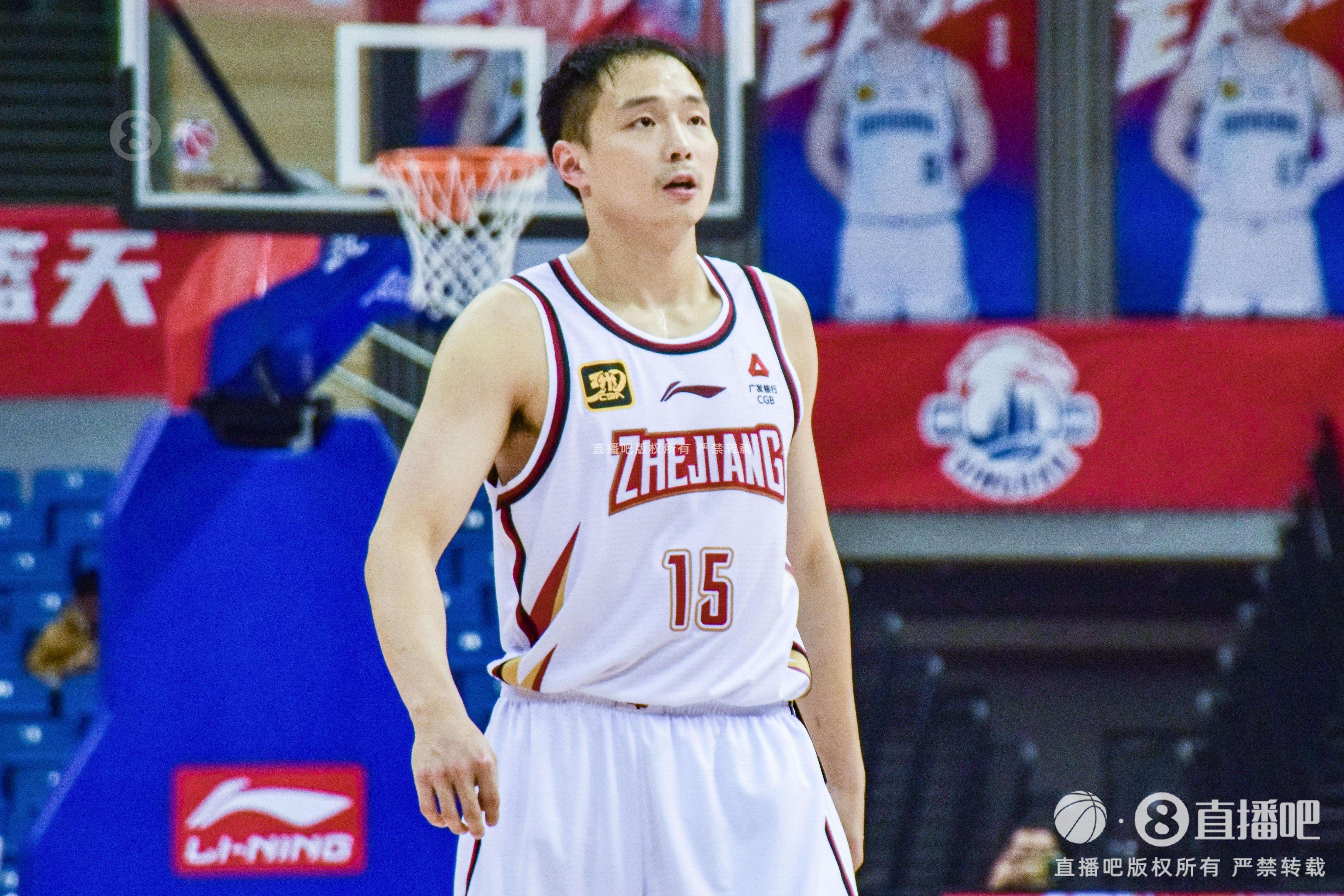 http, 的报名注册 http, 的报名注册