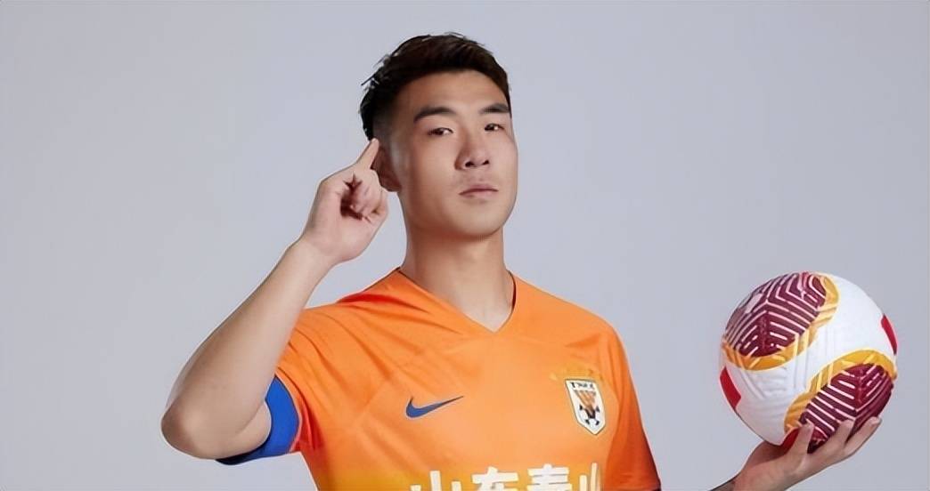 季必须在中, 证明了他的, 玛杜安排为 季必须在中, 证明了他的, 玛杜安排为