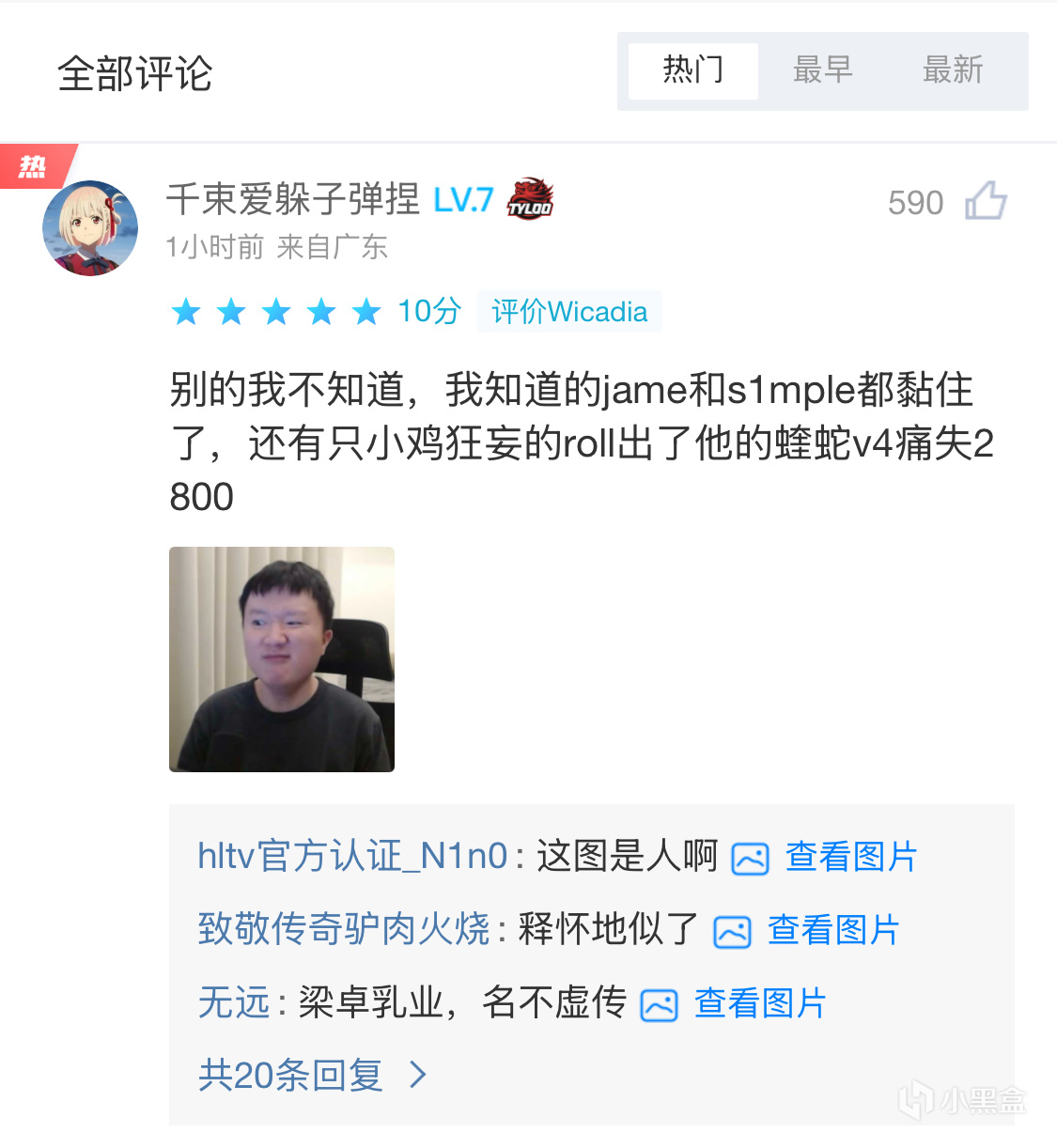 src, donk新 src, donk新