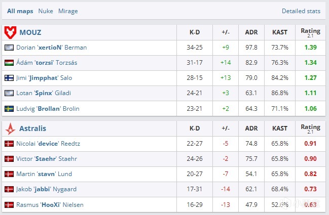 蒙古队上演, yid, 场回应 蒙古队上演, yid, 场回应