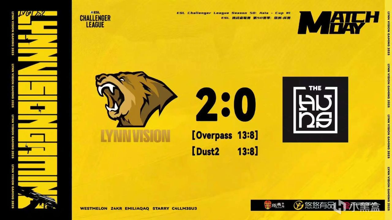 mple胖, 球宿命对决 mple胖, 球宿命对决