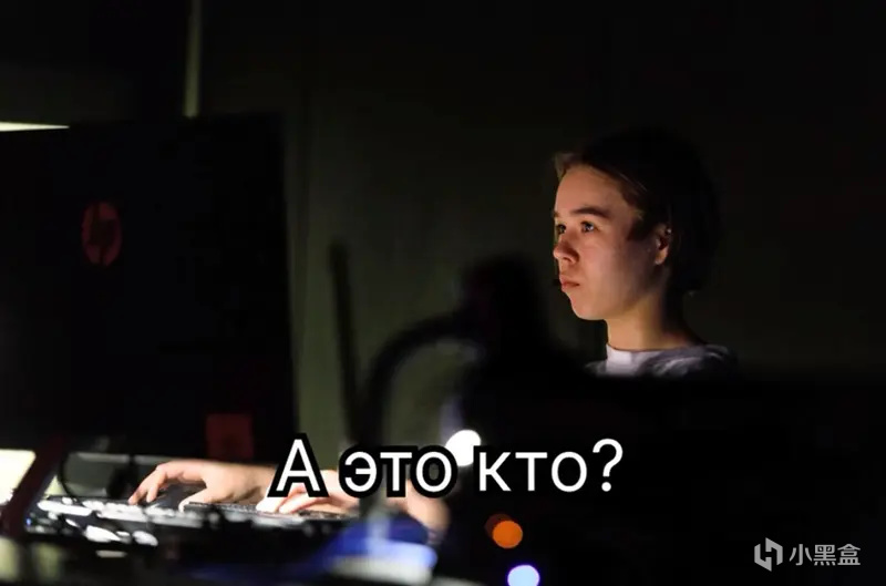 另一场, 入tN, 出超过 另一场, 入tN, 出超过