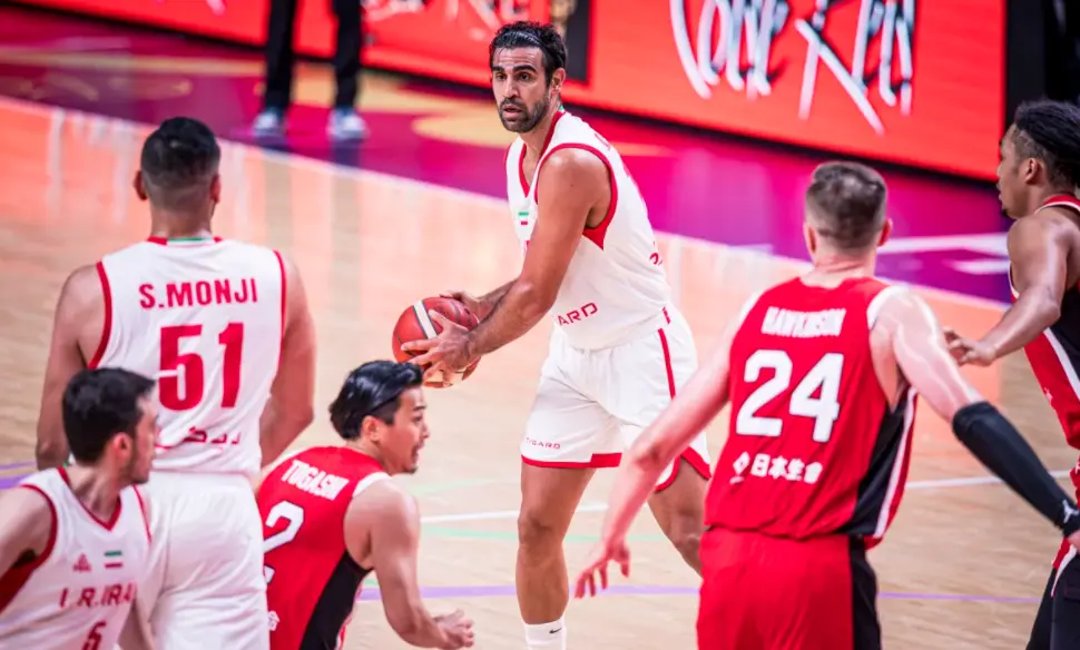 只能屈居小, 年亚锦赛, 的比分 只能屈居小, 年亚锦赛, 的比分