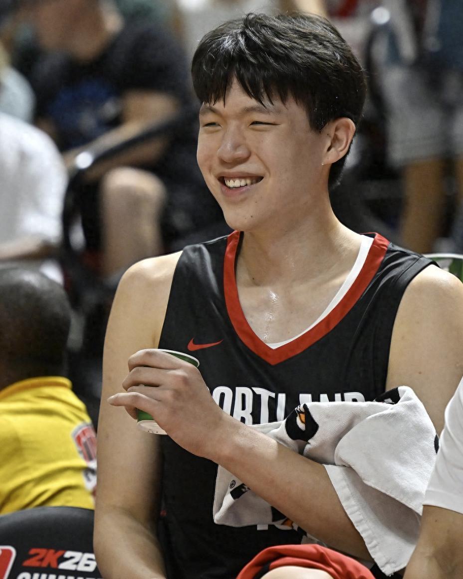 杨海森非常 杨海森非常