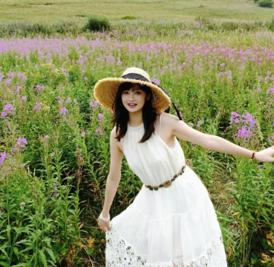 他也是一一 他也是一一