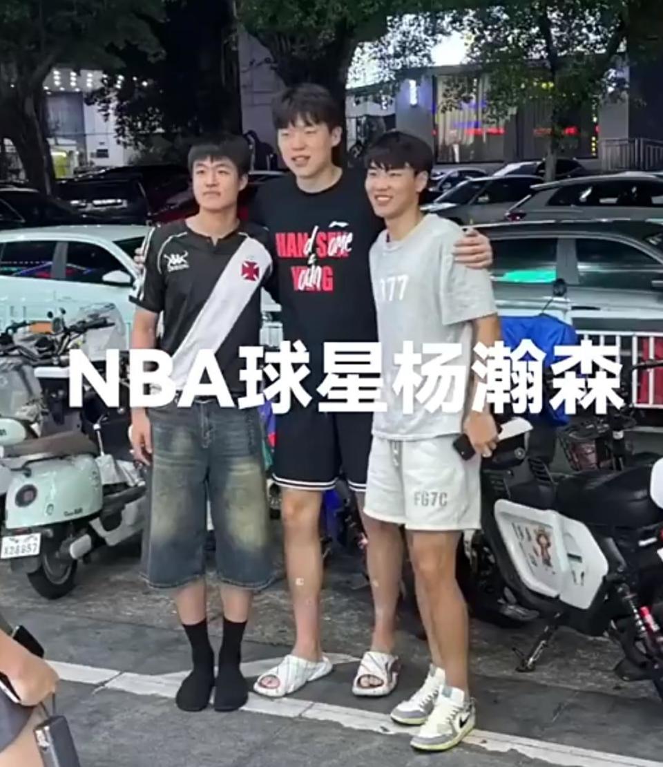 为开拓者队, gtimg, 送的豪车是 为开拓者队, gtimg, 送的豪车是