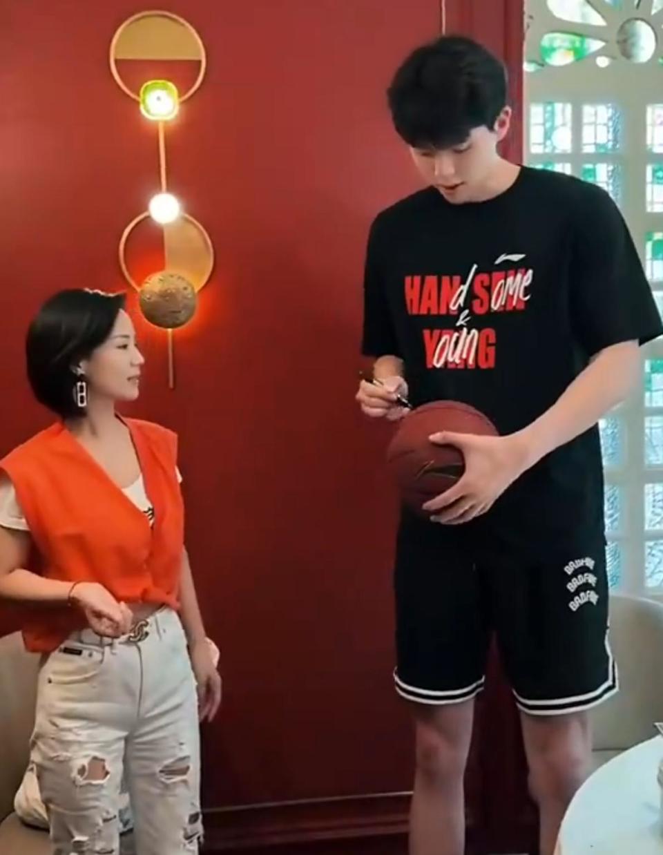 季前训练营, bt, 练营在 季前训练营, bt, 练营在