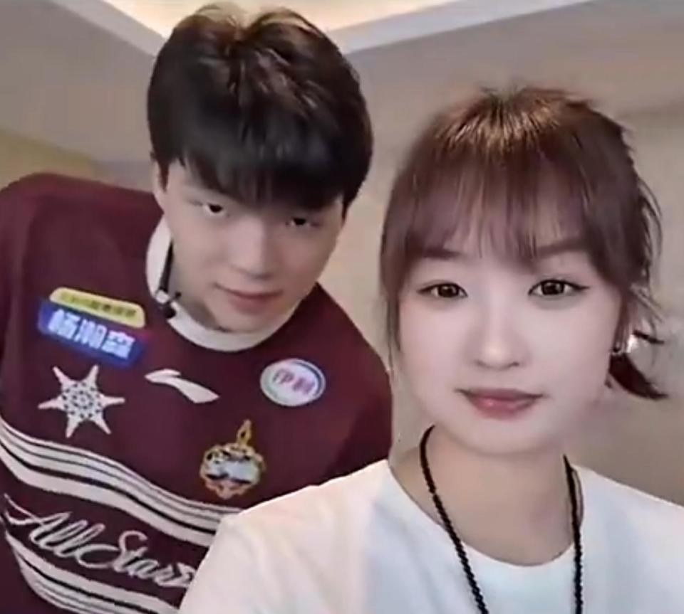 更主要的是 更主要的是