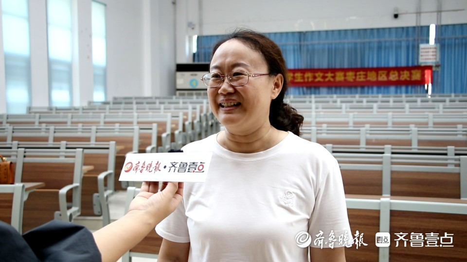 让孩子们得, img 让孩子们得, img