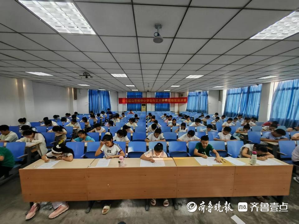 学增添了活, 赛中绽放光, src 学增添了活, 赛中绽放光, src