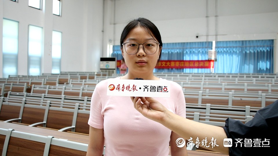 同台竞技, img, src 同台竞技, img, src