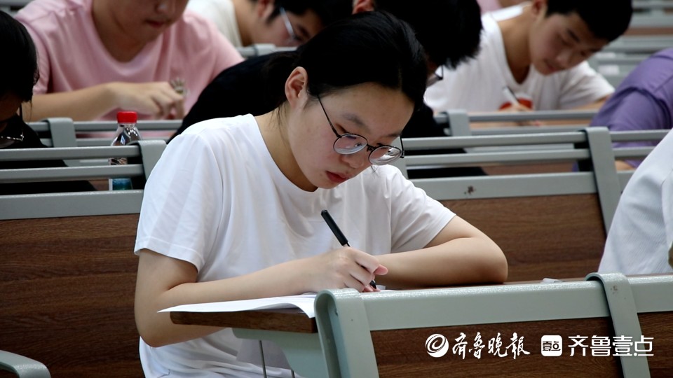 庄赛区开赛 庄赛区开赛