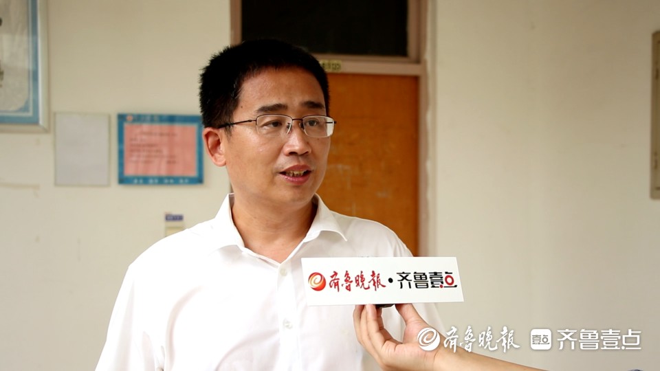 img, 享道, 自全市各中 img, 享道, 自全市各中