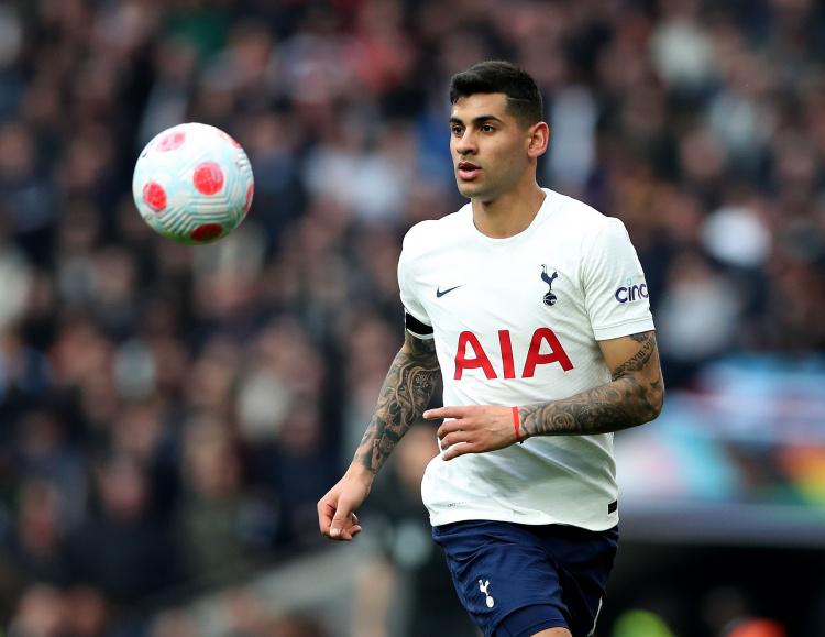 关于超级杯, 都是又一个