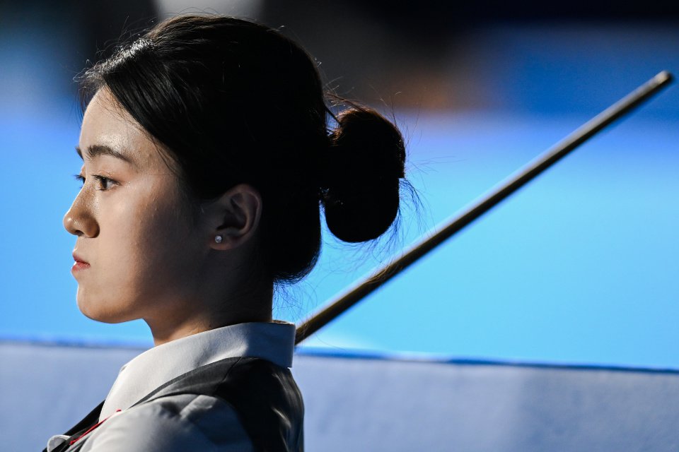 中国民用航, cfmXg 中国民用航, cfmXg