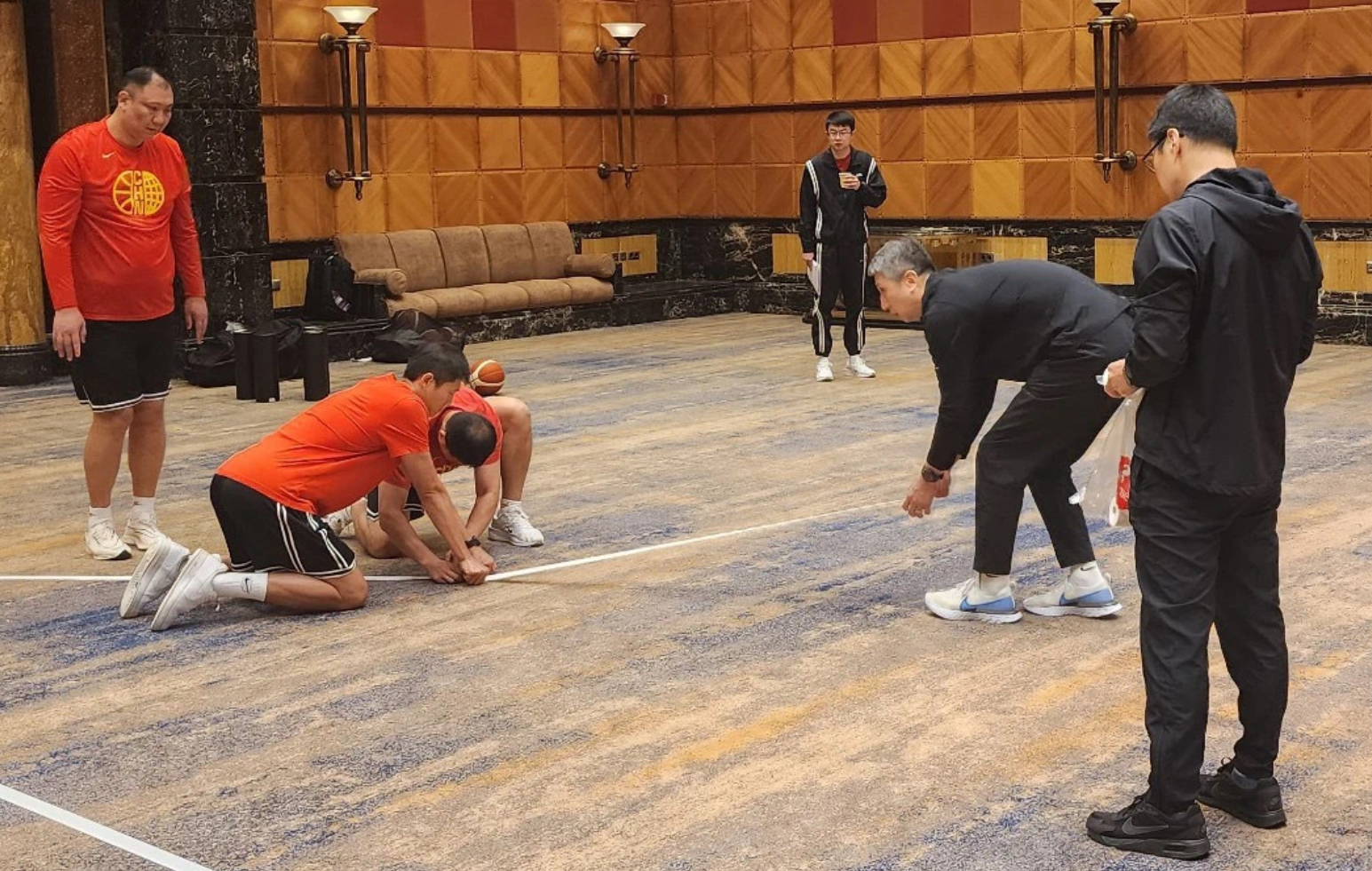 郭士强还是, ws 郭士强还是, ws