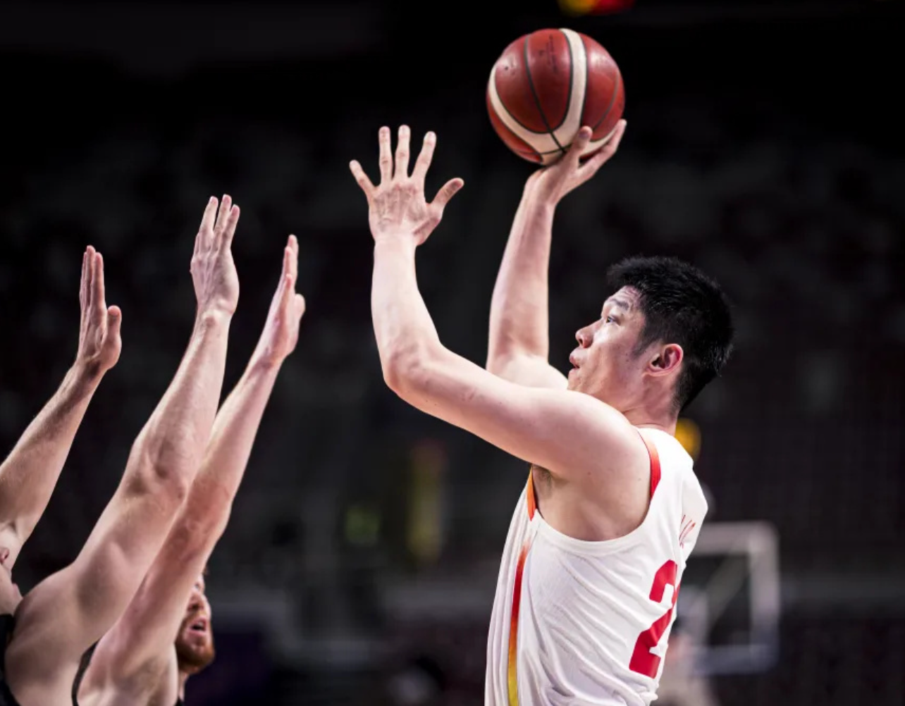 引发了不少, 非常到位了, src 引发了不少, 非常到位了, src