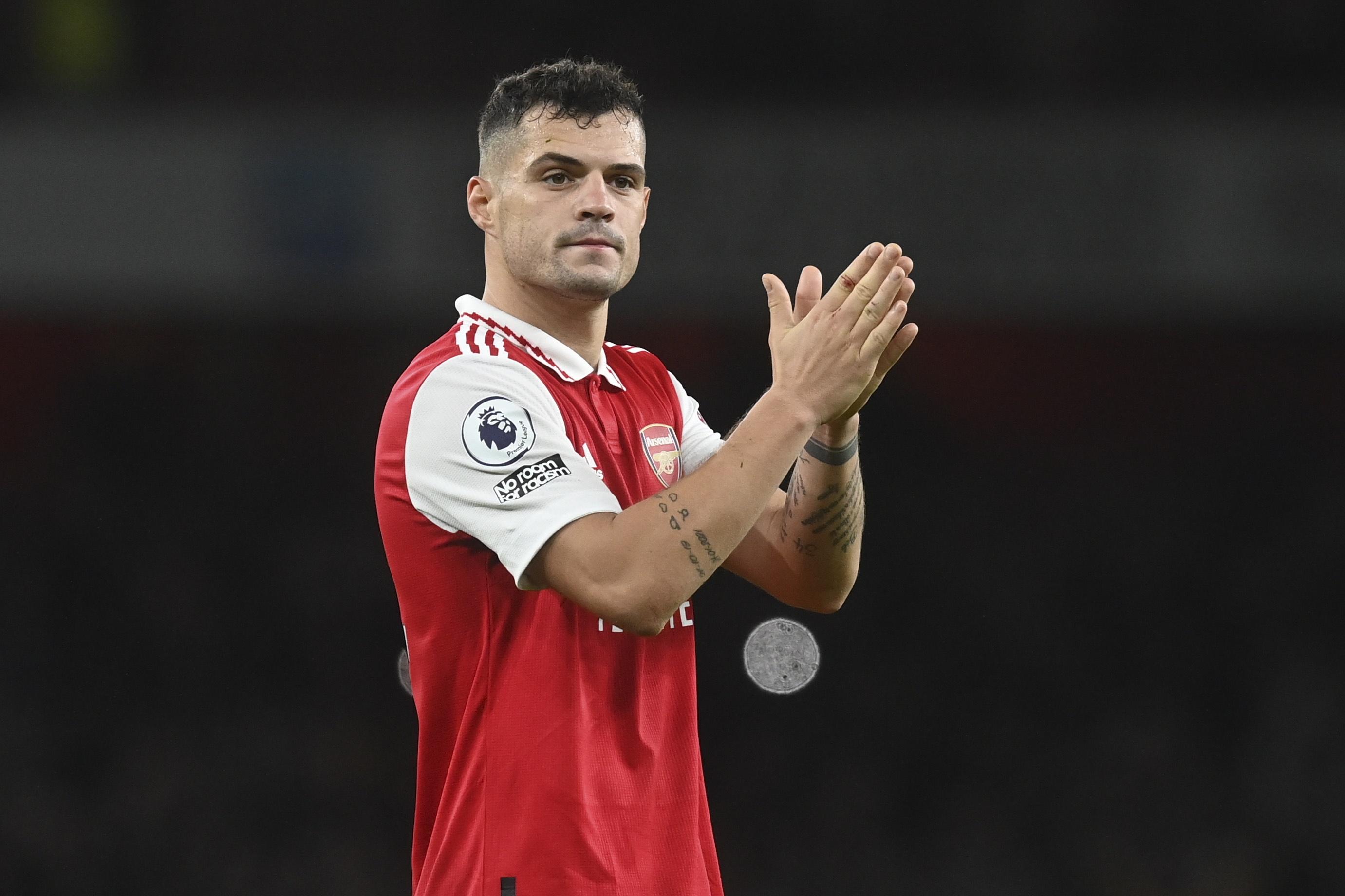 同参加A级, 就认识了