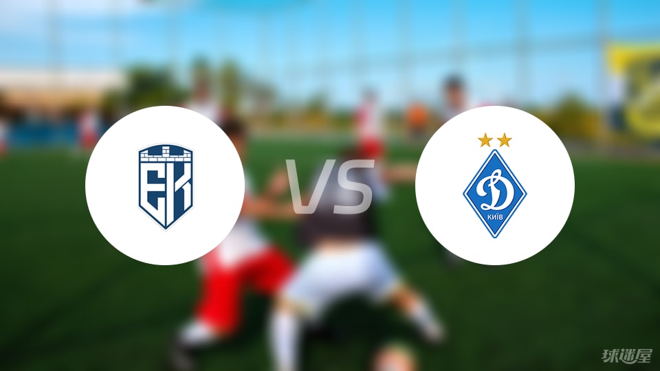 卡洛斯, 下面是, stron