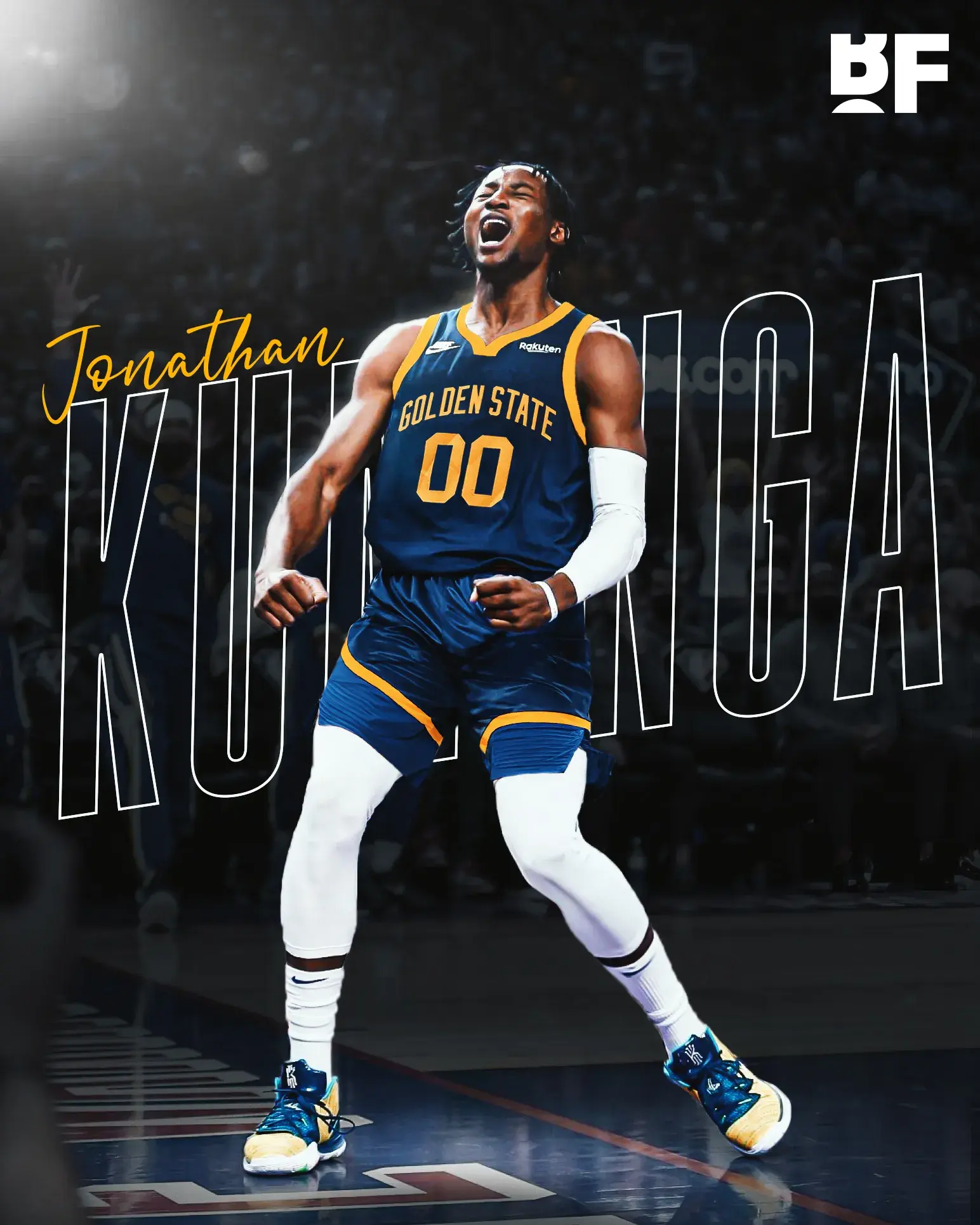 也是引起了, 队交易补强 也是引起了, 队交易补强