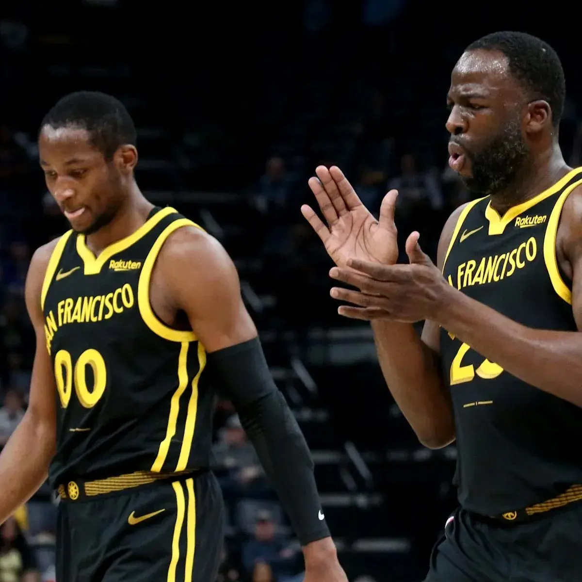 加季后赛经, https, img 加季后赛经, https, img