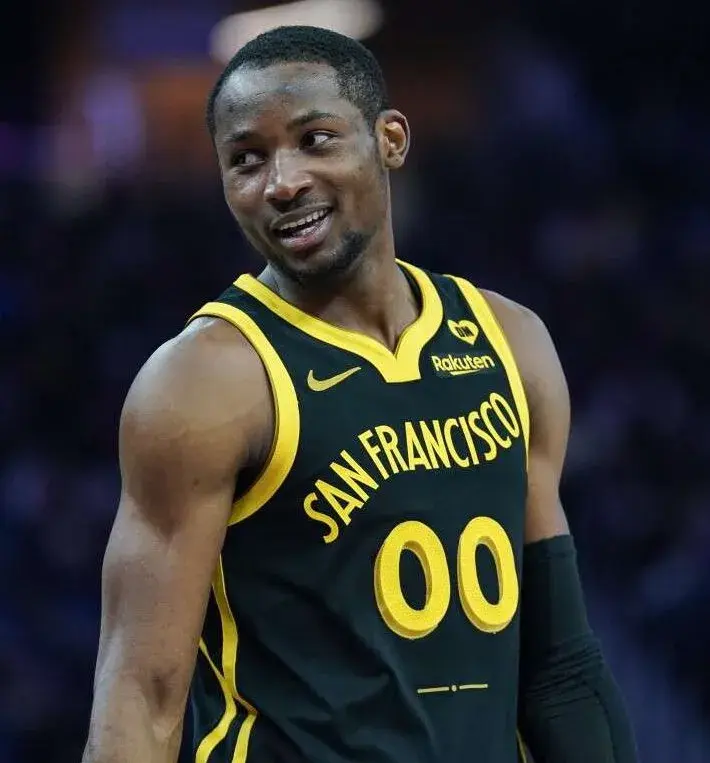 加已经成为, 获得冠军后 加已经成为, 获得冠军后