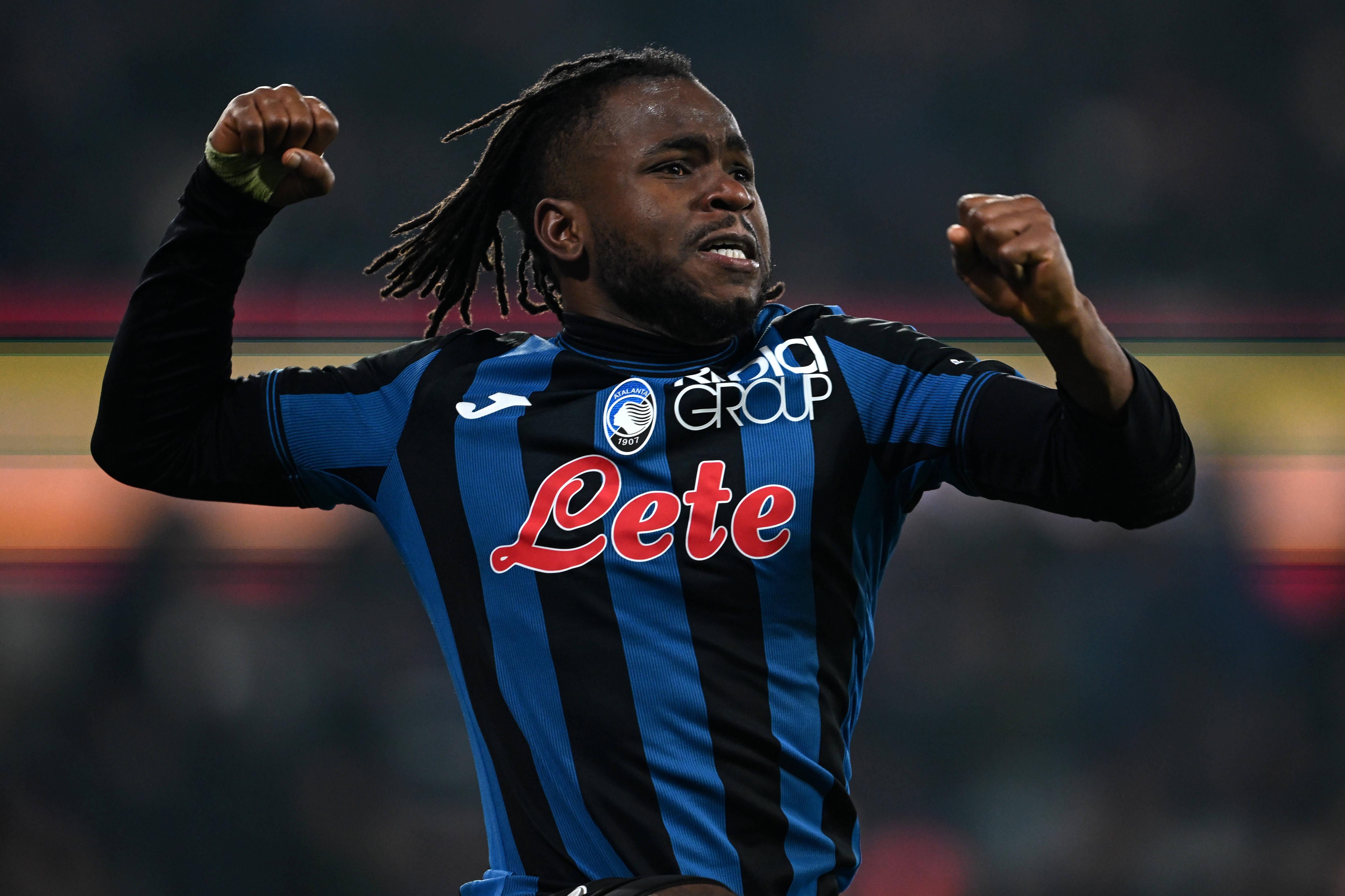 米兰体育报 米兰体育报