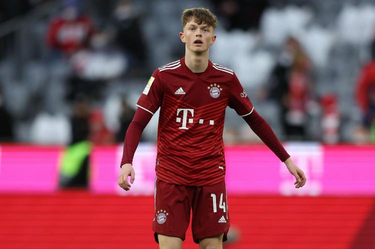 沃库森, 埃因霍温有 沃库森, 埃因霍温有