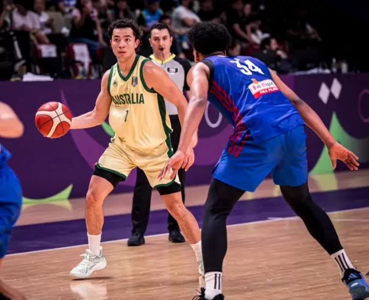 cn, Ku, 科恩说道 cn, Ku, 科恩说道