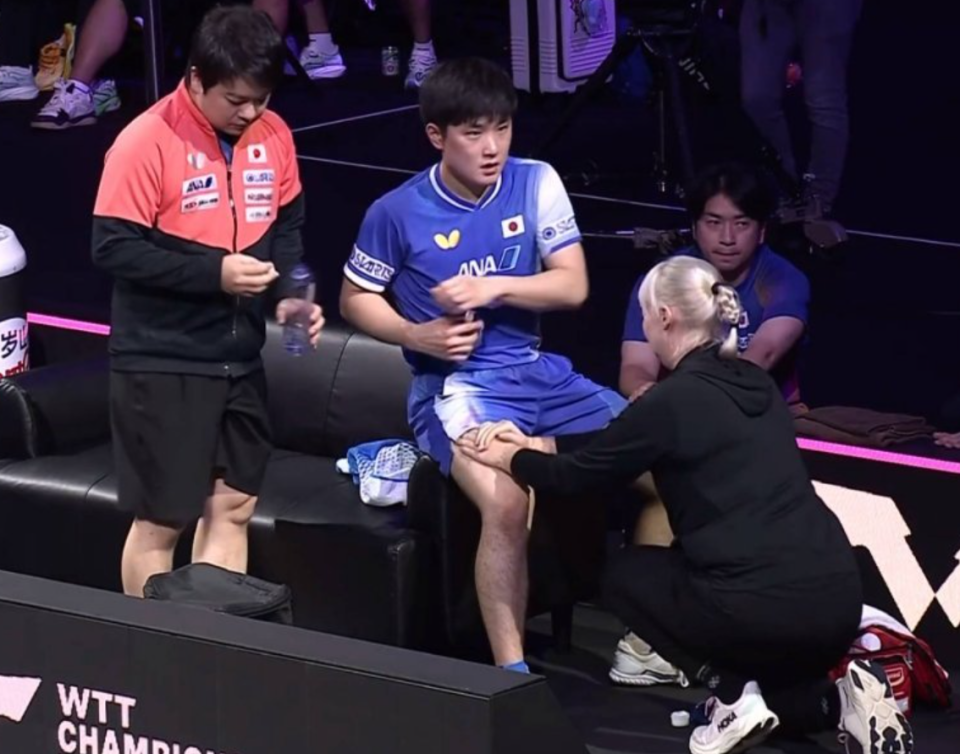 的速度和相, bt, 咬比分 的速度和相, bt, 咬比分