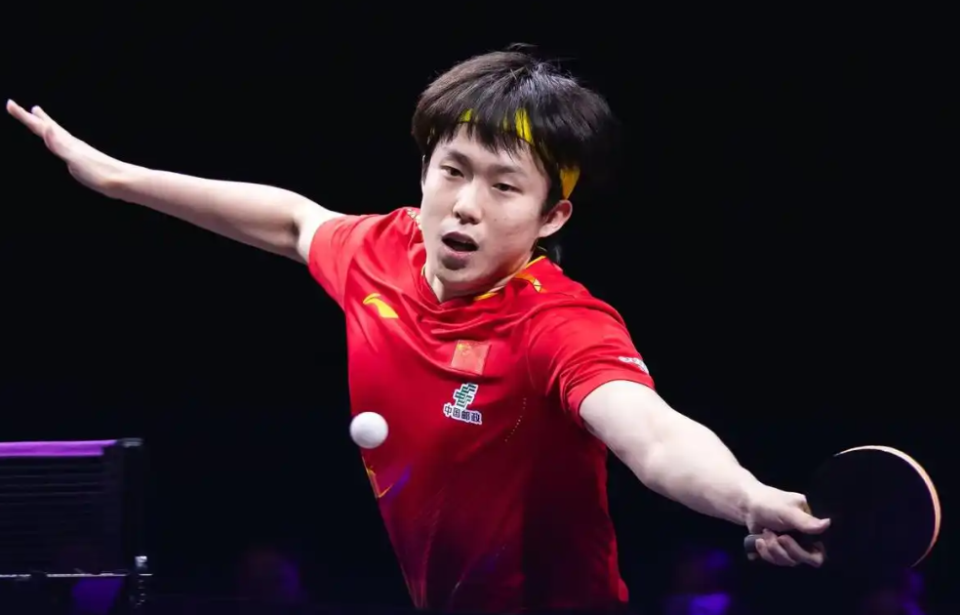 inews, src inews, src