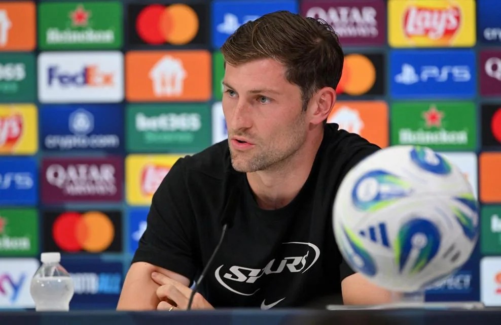 都能看到, amp, 败巴黎圣日